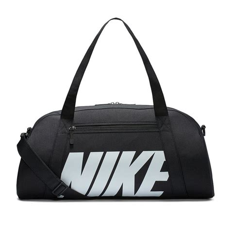 nike sicherheitsrucksack damen|Nike Backpacks & Duffle Bags .